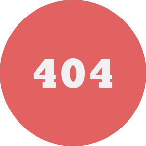 Fiestas de Arguedas 404