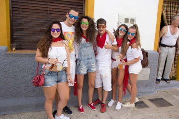 Dia-Jovenes-Arguedas-2015-058-IMG_8692