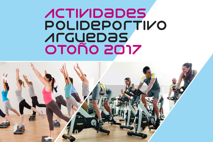 Actividades-Polideportivo-Arguedas-2017-Destacada-2