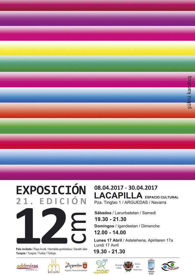 Exposicion-12x12-La-Capilla-2017-A3-Entrada