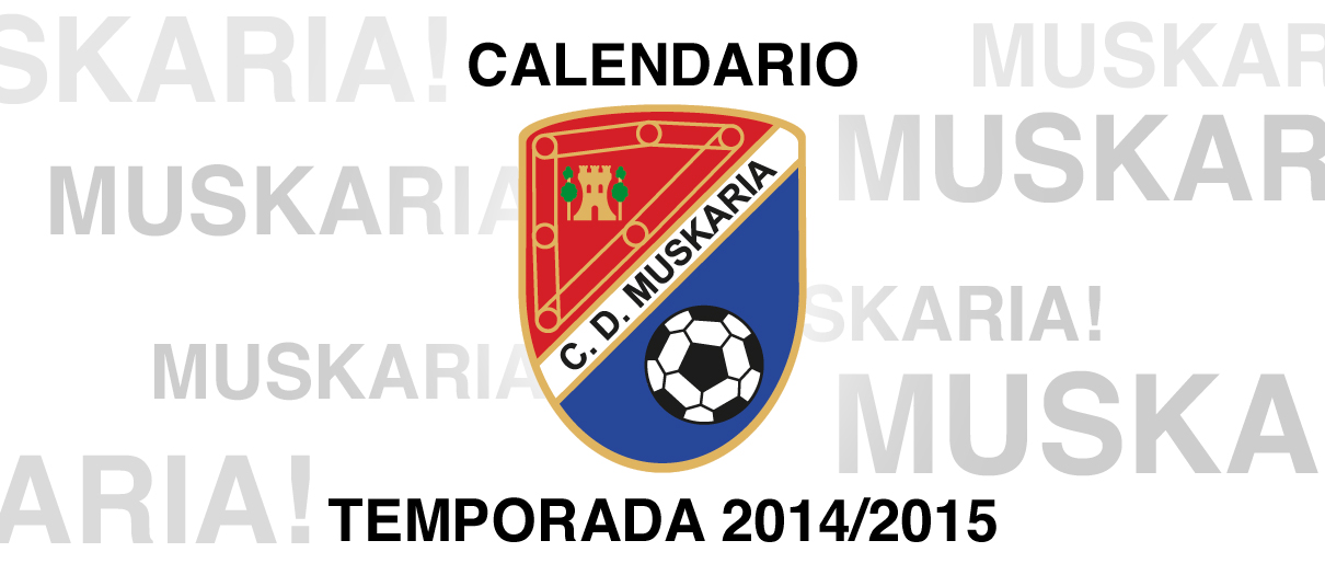 Muskaria-Arguedas-Calendario
