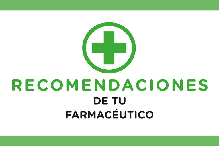 Recomendaciones-Farmacia-Arguedas-2020-IG-2-1