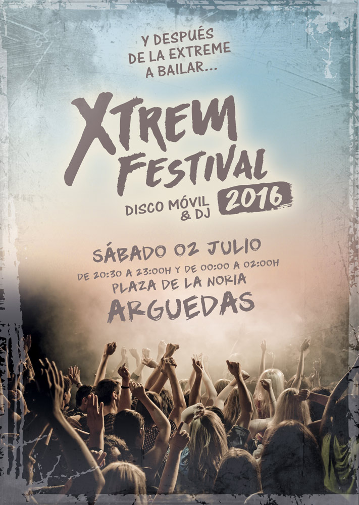 Xtreme-Festival-2016