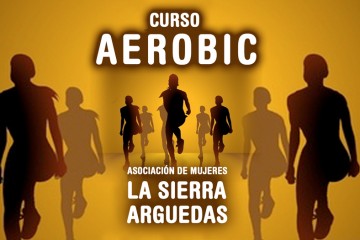 Curso de Aerobic