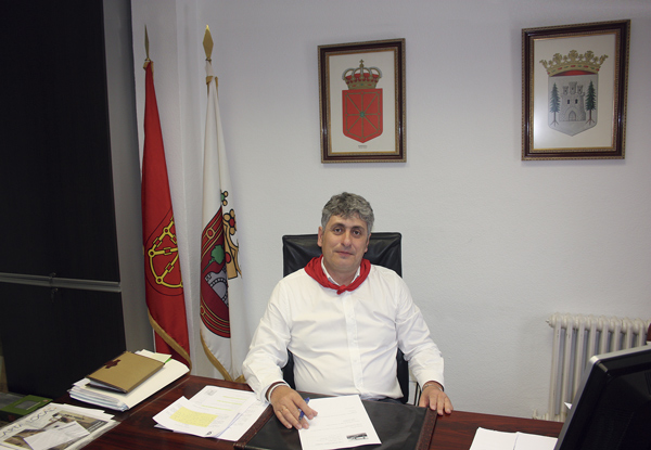 Alcalde-Arguedas-Despacho