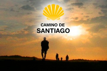Camino de Santiago Arguedas