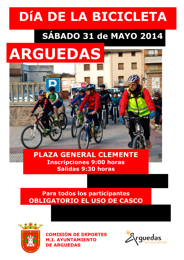 Dia-de-la-Bici-Arguedas-2014-2