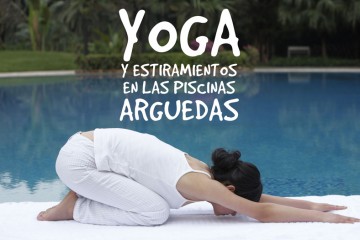 Yoga Arguedas