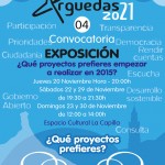 Arguedas-2021-Expo-A3-Vert-Web