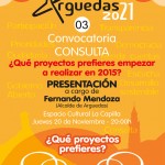 Arguedas-2021-Presentacion-Ver-Web
