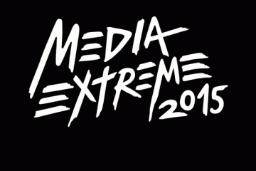 Media Extreme
