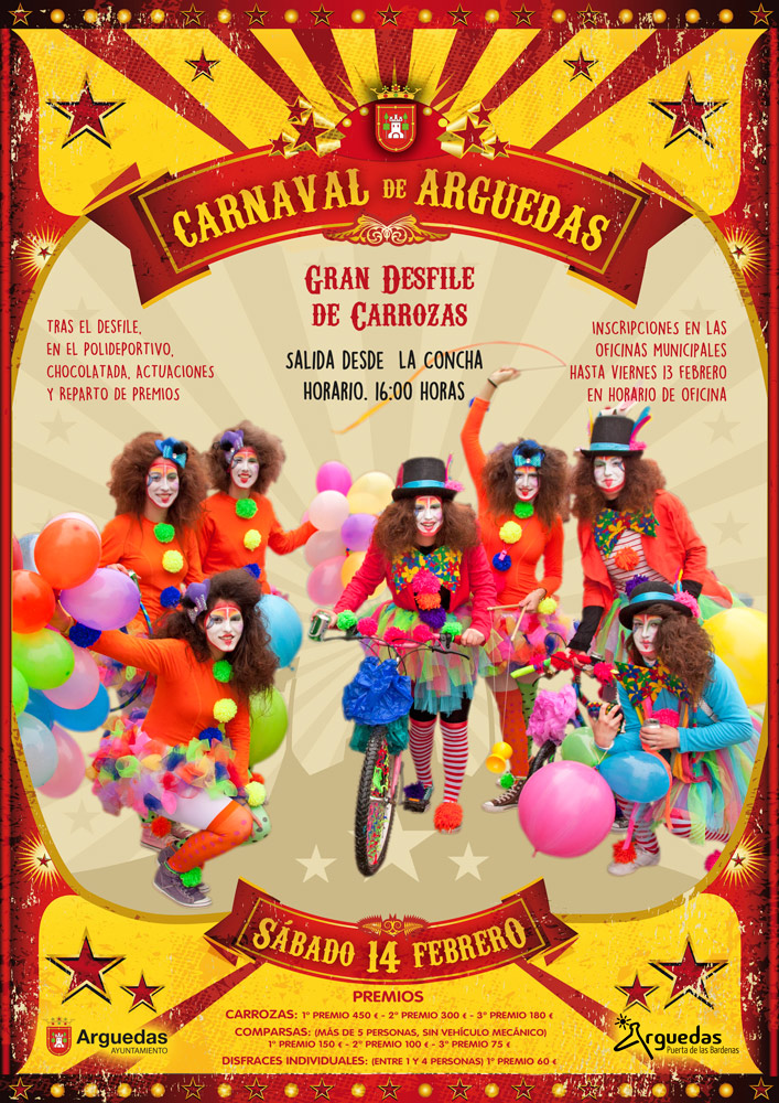 Carnaval-Arguedas-2015-Cartel-OK