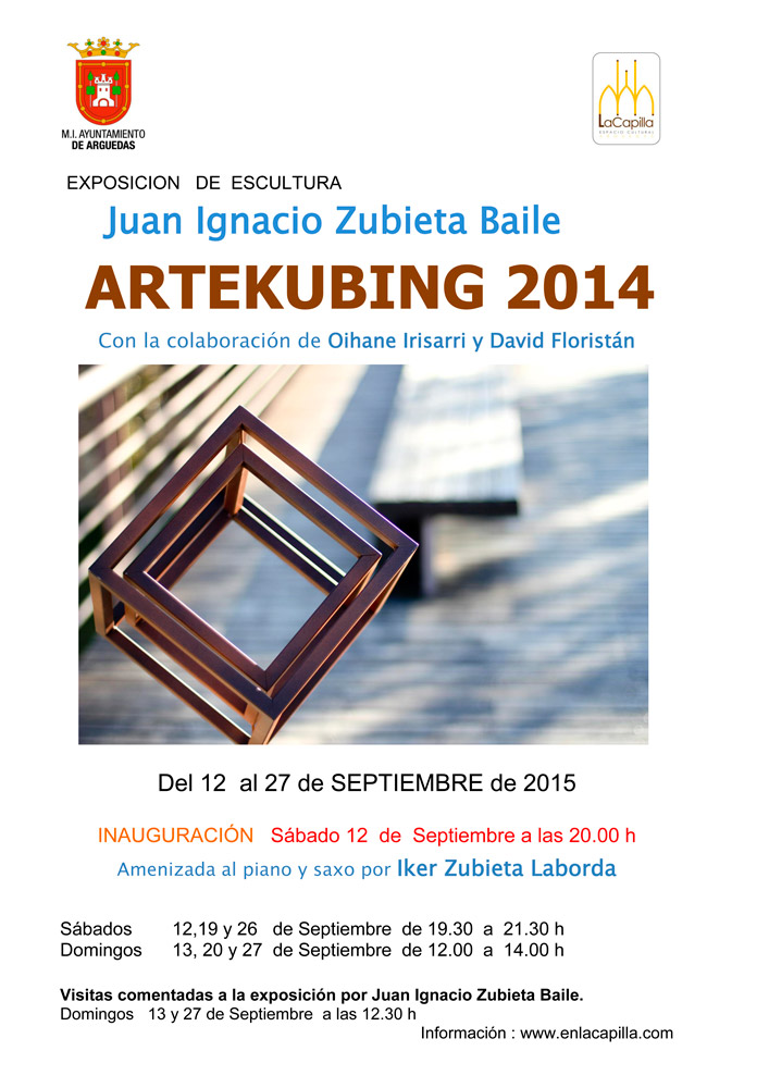 Arguedas-ARTEKUBING+2014-2-Web