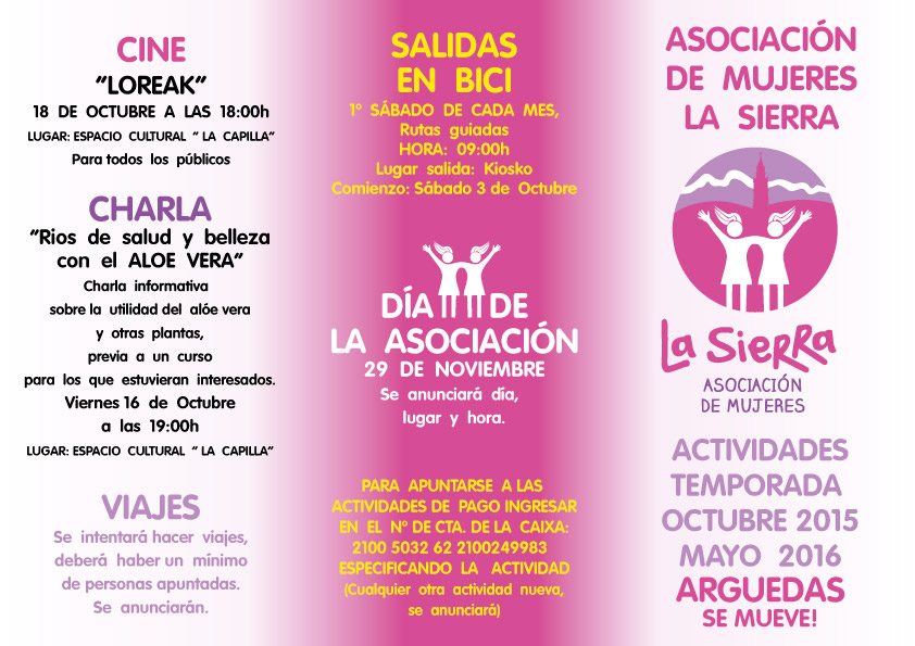 Asociacion-de-Mujeres-Arguedas-Flyer-2015-3