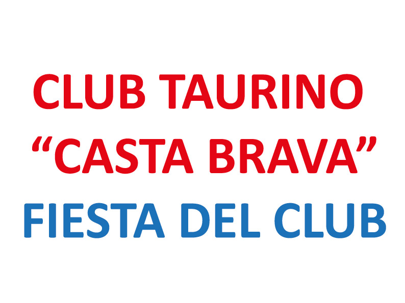 Cartel-Club-Taurino