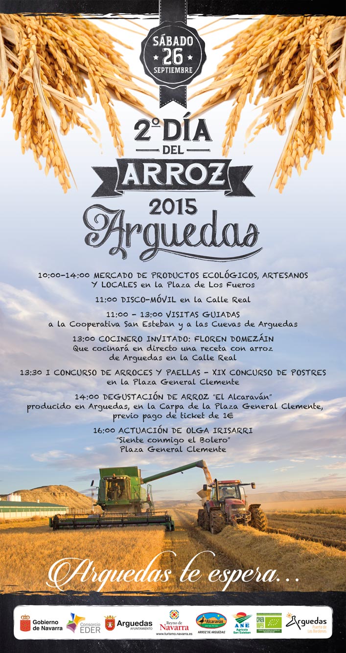 Dia-del-Arroz-Arguedas-2015