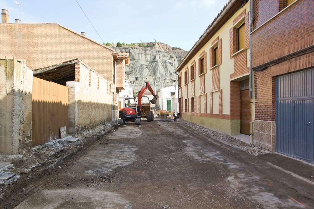 Obras-Calle-El-Fuerte-Arguedas-004-IMG_5069