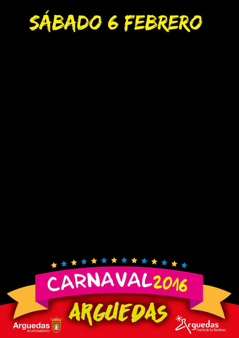 Carnaval-Arguedas-2016-Animado-2