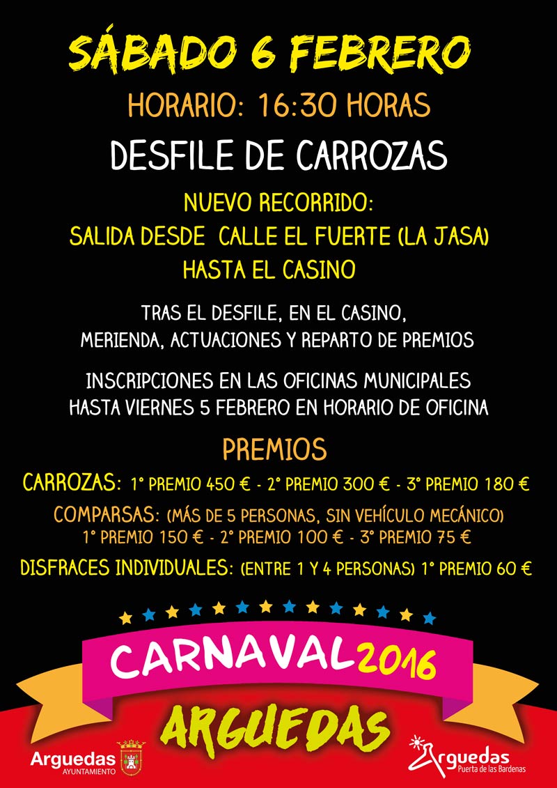 Carnaval-Arguedas-2016-Texto-1
