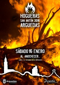 Hogueras-Arguedas-2016
