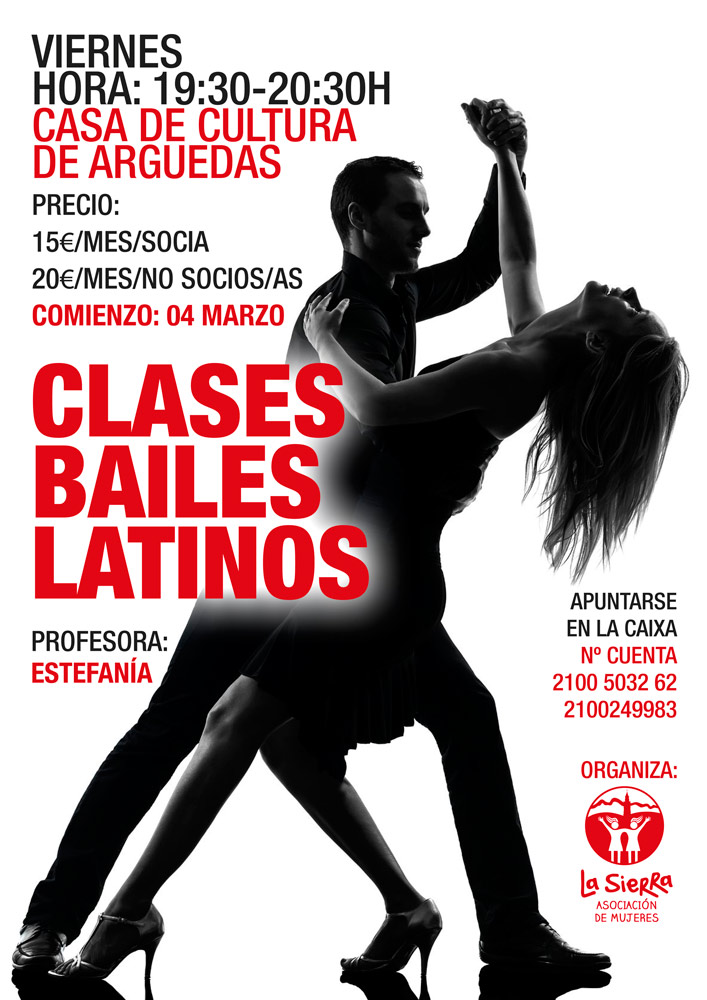 Bailes-Latinos-La-Sierra-2016