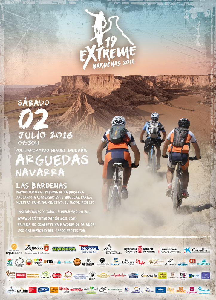 Extreme-2016-Cartel-Baja-2