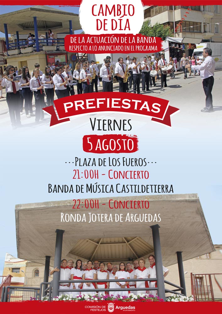 Banda-y-Ronda-Jotera-Prefiestas-2016-Baja