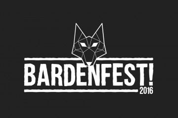 Bardenfest  Destacada Baja