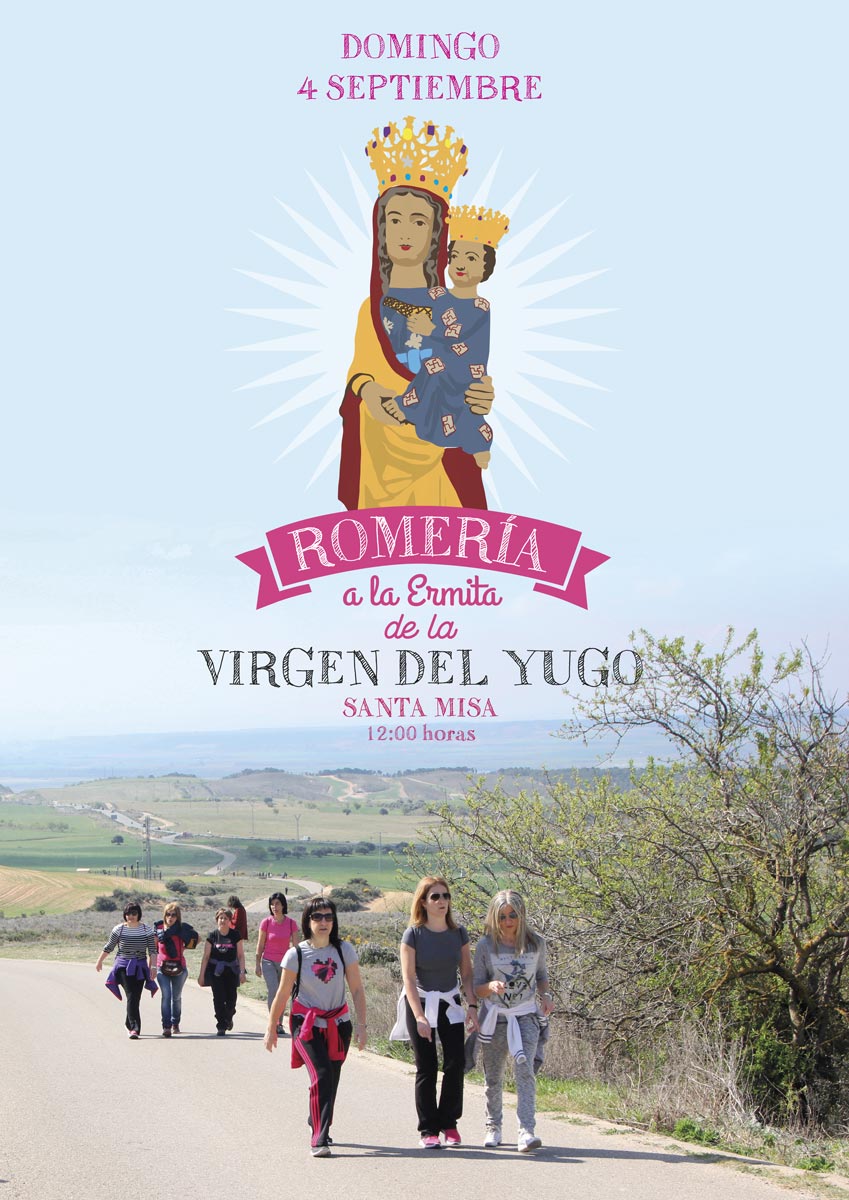 Romeria-a-la-Virgen-del-Yugo-2016-Ok