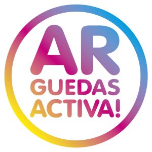 arguedas-activa-logo-whatsapp
