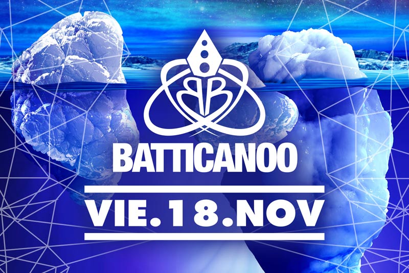 batticanoo-18-11-16_destacada