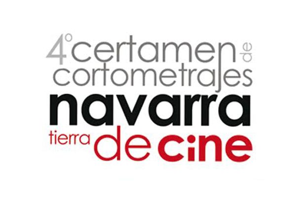 navarra-de-cine-destacada-2016