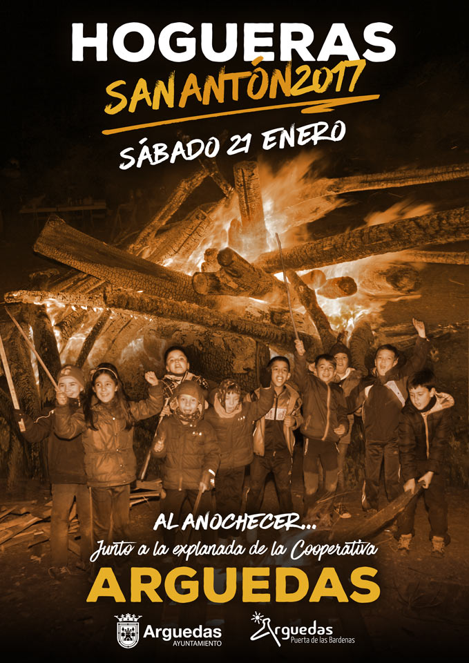 hogueras-2017-cartel-destacada