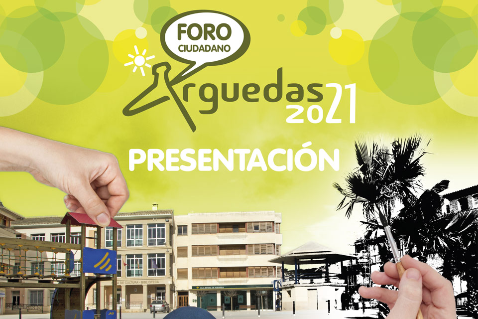 Foro-Ciudadano-Arguedas-Presentacion-Destacada