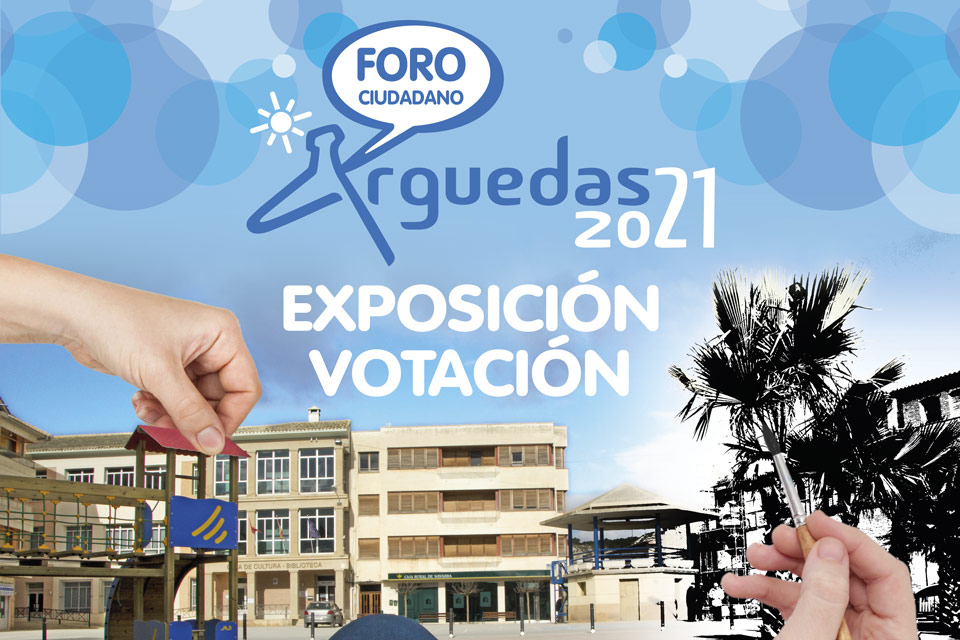 Foro-Ciudadano-Arguedas-Votacion-Destacada