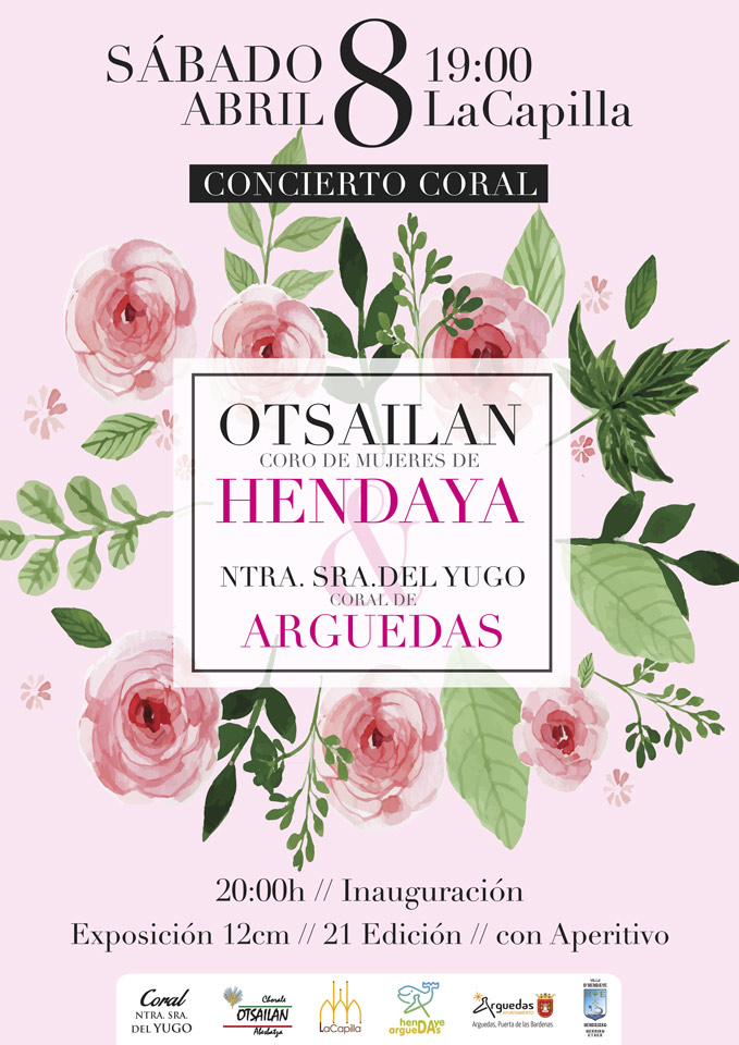 Coro-Hendaya-2017-2