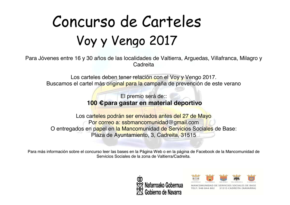 Voy-Vengo-Concurso-2017
