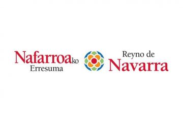 Turismo Gobierno de Navarra