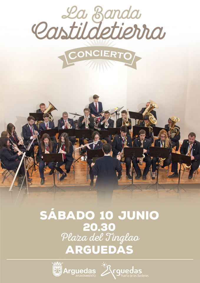 Concierto-de-La-Banda-10.06.17
