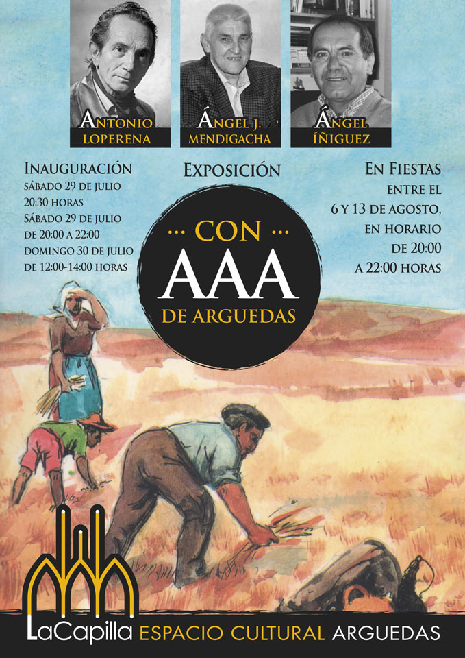 Cartel-Con-AAA-de-Arguedas-2017