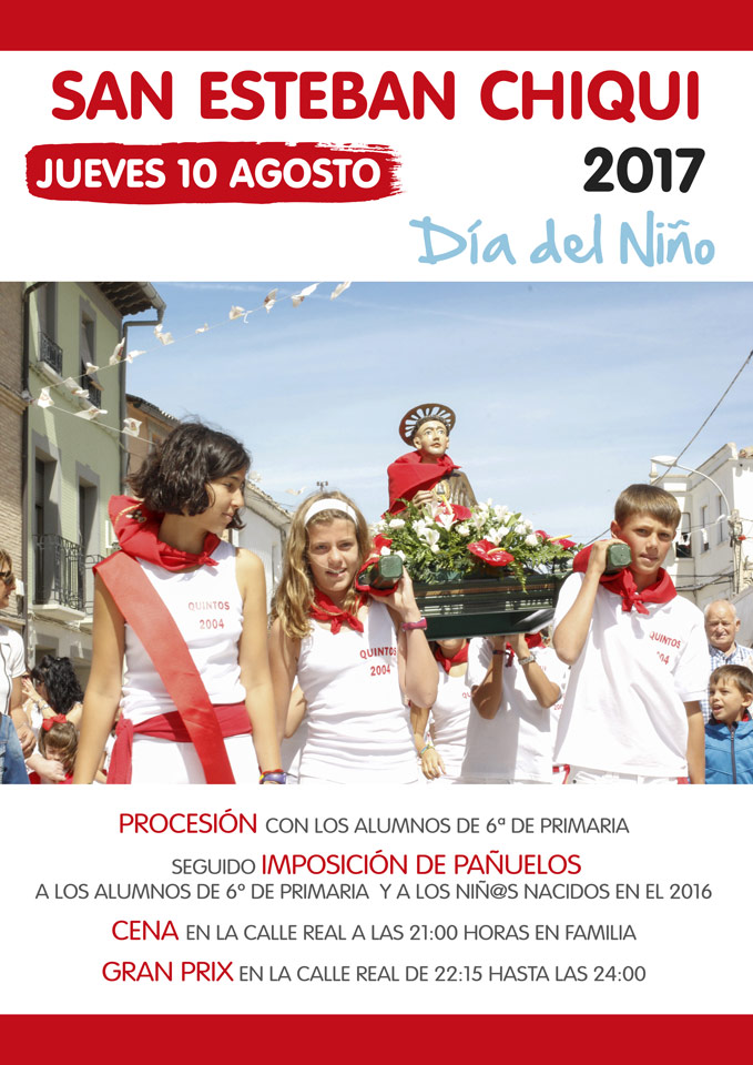 Foro-de-Encuentro-San-Esteban-chiqui-2017