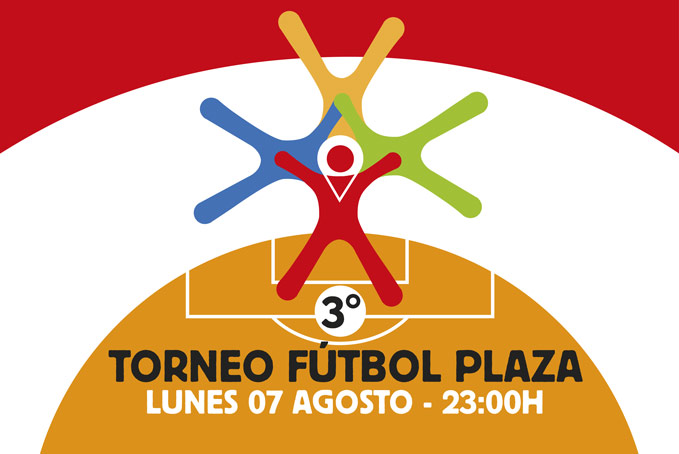 Futbol-Foro-de-Encuentro-2017-Hor