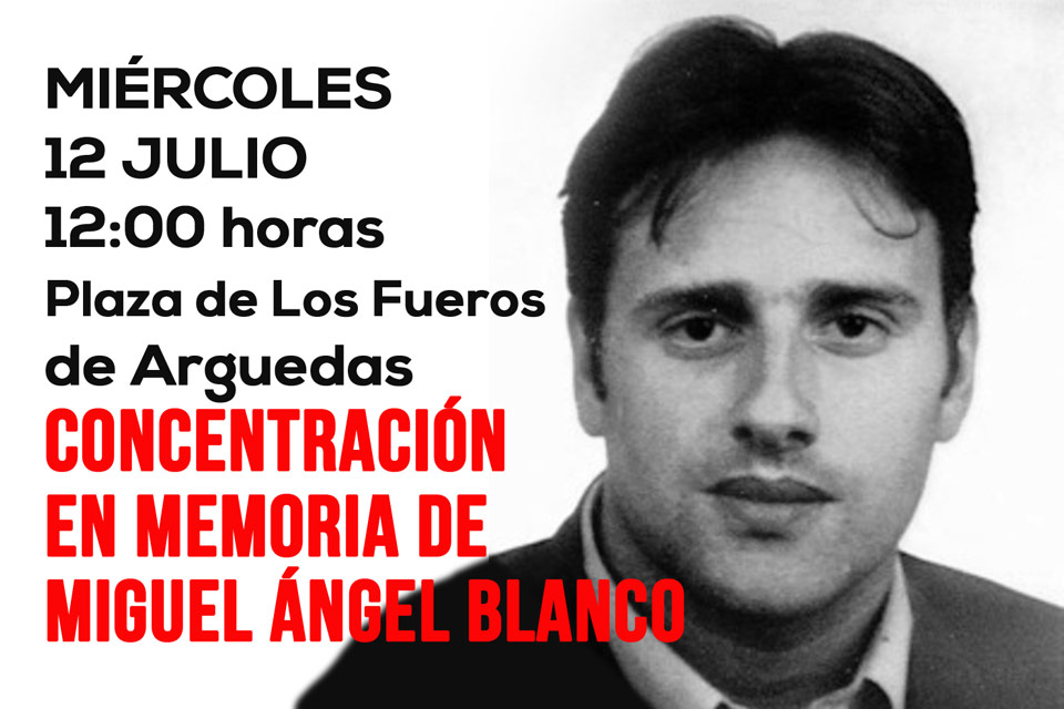 Miguel-Angel-Blanco