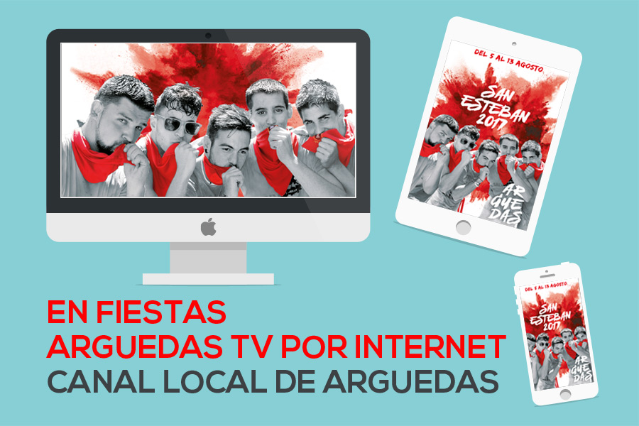 TV-POR-INTERNET-EN-FIESTAS-ARGUEDAS-2