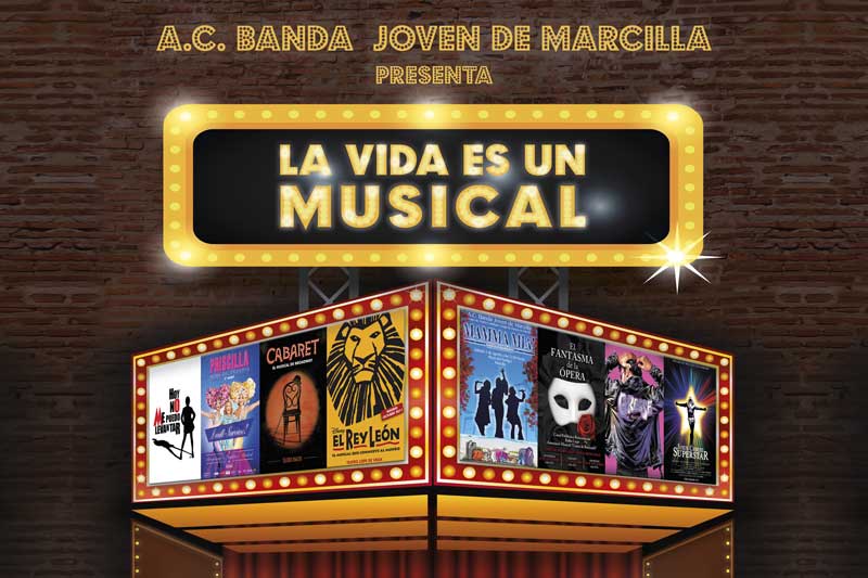 Banda-de-Musica-de-Marcilla-Destacada-2017