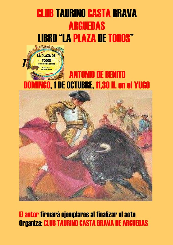 Cartel-Presentacion-Libro-Antonio-de-Benito
