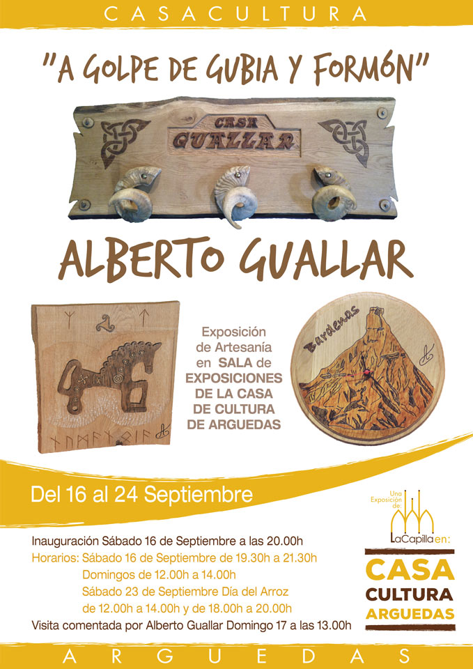 La-Capilla-Alberto-Guallar-Septiembre-2017
