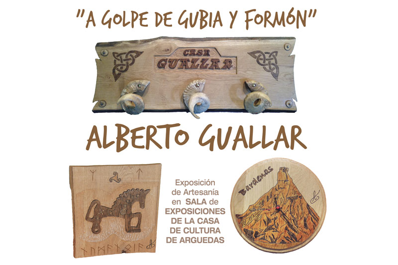 La-Capilla-Alberto-Guallar-Septiembre-Destacada-2017