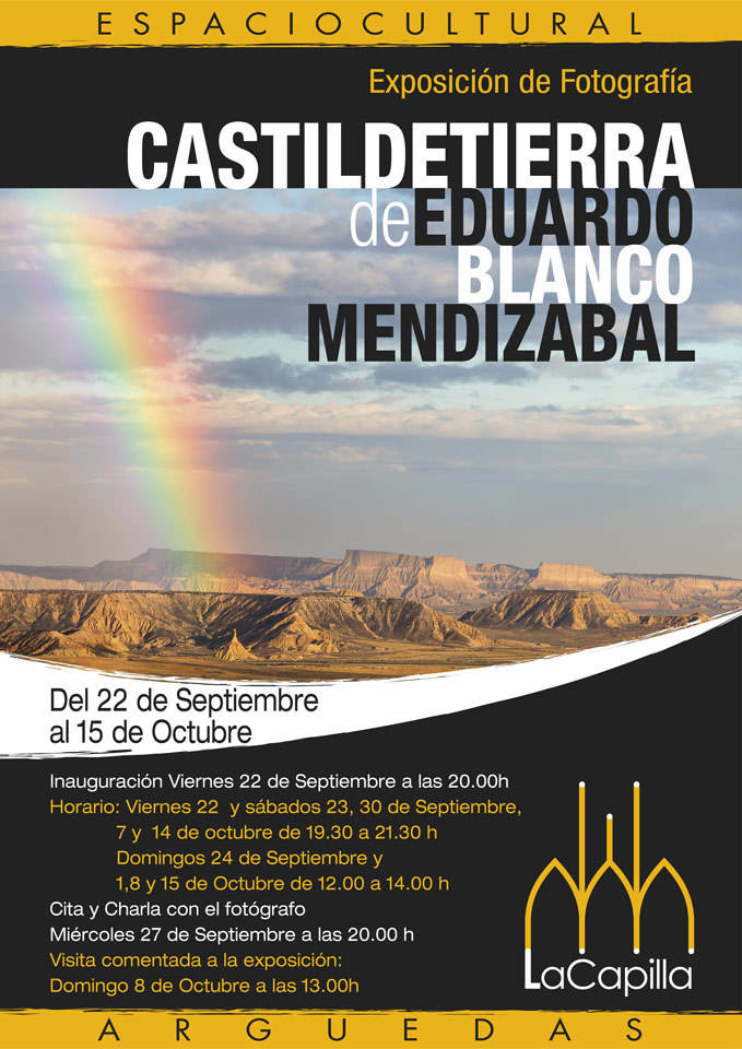 La-Capilla-Eduardo-Blanco-Septiembre-2017