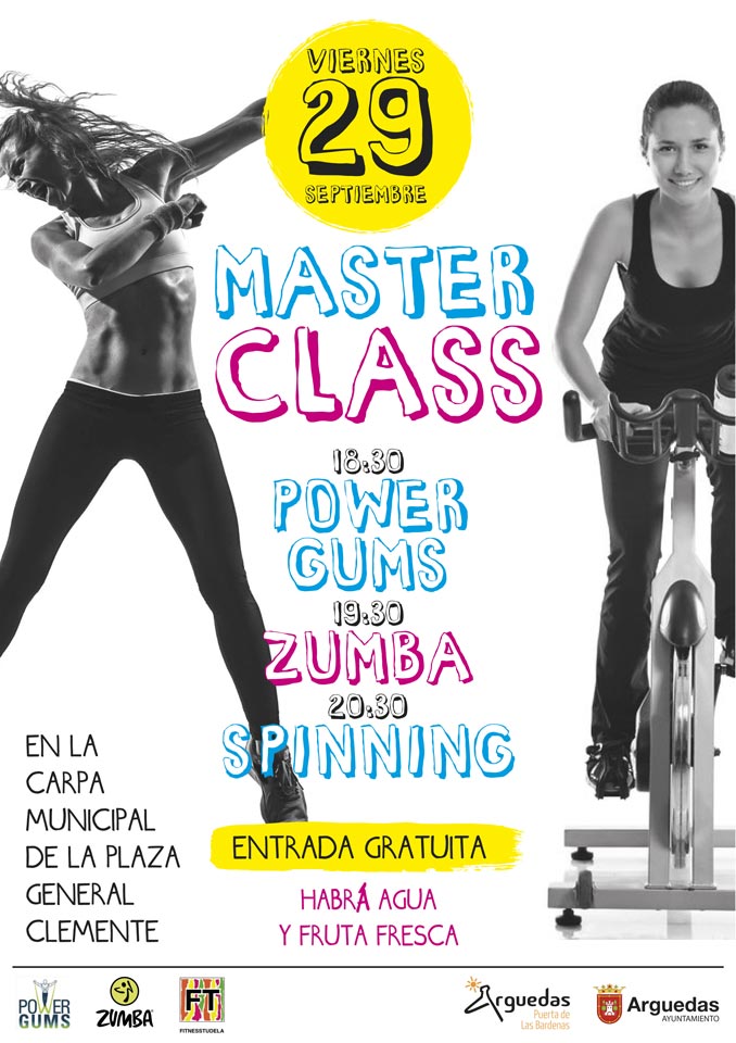 Master-Class-Arguedas-2017